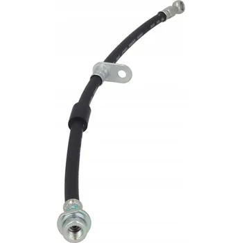 Brzdová hadice Kamoka 1170265 Flexibilní brzdová hadice