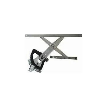 Stahovačka okna TOYOTA AVENSIS T27 ELEKTRICKÉ STAHOVÁNÍ OKNA LE