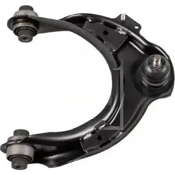 Zavěšení kol Rameno , odpružení kol Febi Bilstein 42129