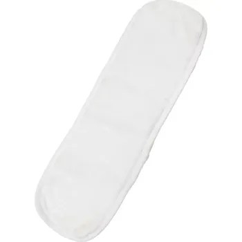 Příslušenství pro parní čistič Návlek z mikrovlákna na parní mop hds 3500w