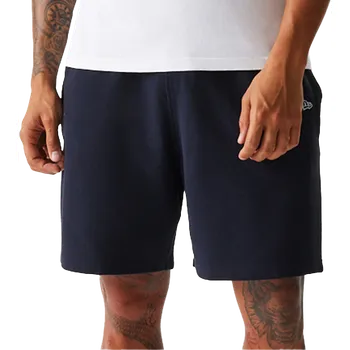 Pánské kraťasy Šortky Era MLB New York Yankees Pique 60667822-60667822 Velikost M