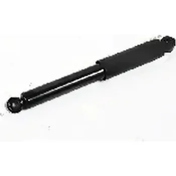 Kraft Automotive 4011505 Tlumič