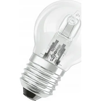 Žárovka Žárovka Osram 10774 E27