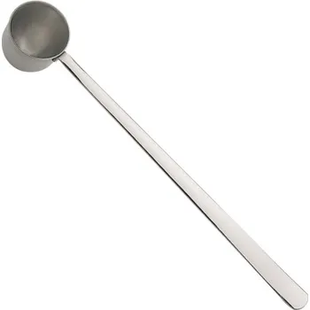 Příbor Odměrka kávy 5g nerez 6095 SPECIAL TONER