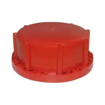 Kanystr Uzávěr kanystru 15, 20 a 25L CZ