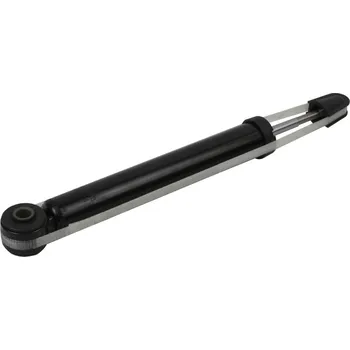 Maxgear 11-1671 Tlumič