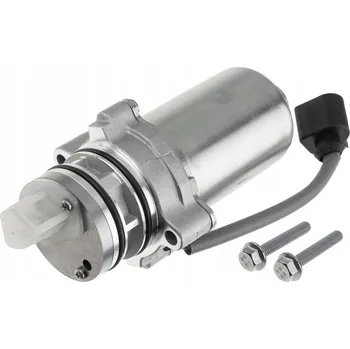 Posilovač řízení ČERPADLO HALDEX LAND ROVER DISCOVERY SPORT 2014-, RANGE ROVER EVOQUE 2011-