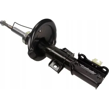 Maxgear 11-0492 Tlumič