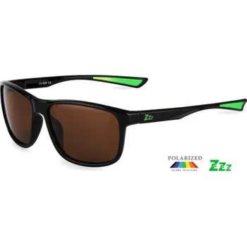 Sluneční brýle Zfish Polarizační brýle ZFish Neptis