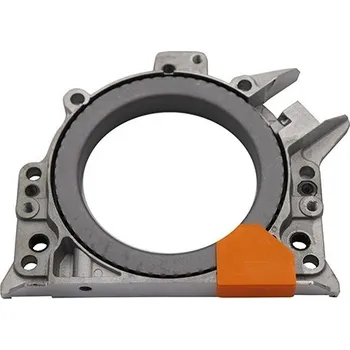 Rozvod motoru těsnění zadní klikový hřídel FABIA OCTAVIA 1.4 AUA AUB BBY AXP BCA 030103171H VIKA