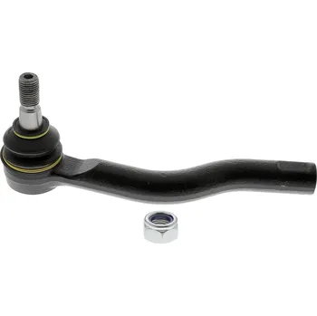 Táhlo řízení Hlava příčného táhla řízení MOOG LR-ES-14895