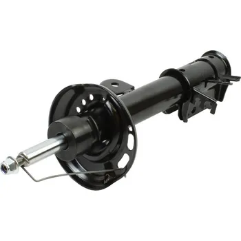 Tlumič pérování MAXGEAR 11-1558