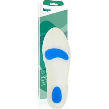 Vložka do bot Vložky do bot Kaps velikost 43-44