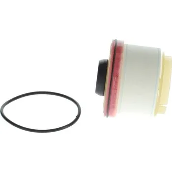 Palivový filtr Palivový filtr BOSCH F 026 402 364