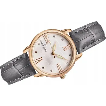 Hodinky Dámské hodinky Jordan Kerr ZQJ1F15LK/3