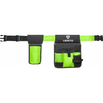 Vrták Rukavice VERTO , univerzální vel.