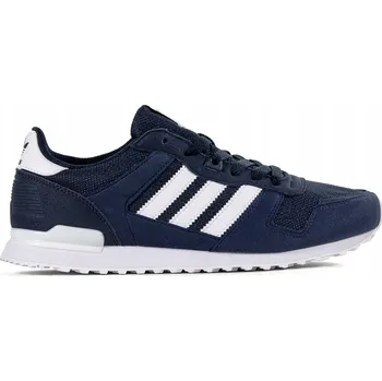 Dámská obuv Adidas dámské sportovní boty ZX 700 J, velikost 40