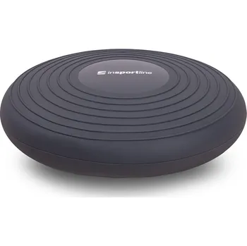 Balanční podložka Insportline Balanční podložka Bumy BC450 (Barva: mocha mousse)
