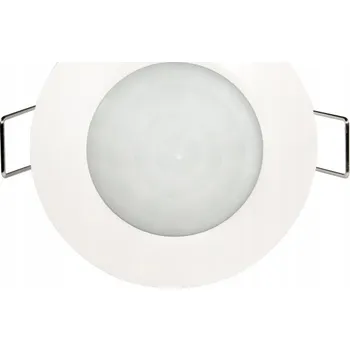 Pohybové čidlo PIR360 stropní senzor pohybu pro vestavbu MCR-07