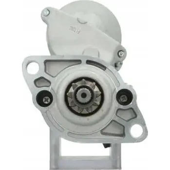 Startér Startér BV Psh 840.504.092.050