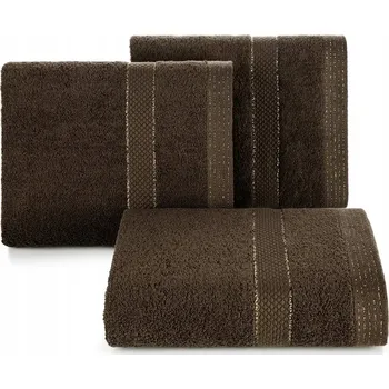 Koupelnová osuška Eurofirany 70x140cm bavlna