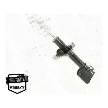 Tlumič MONROE 16484