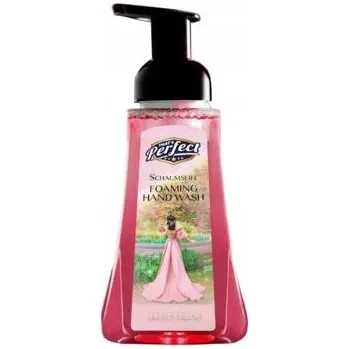 Mýdlo That's Perfect Mýdlo v Pěně 500ml