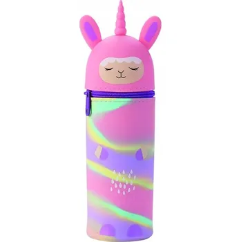 Penál Pouzdro na tužky tuba Keyroad