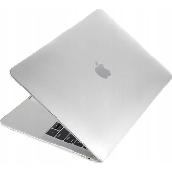 Pouzdro na mobilní telefon Kryt/ pouzdro Erbord notebook 13,3"