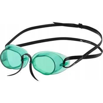 Plavecké brýle Plavecké brýle pro dospělé Turbo Grenoble