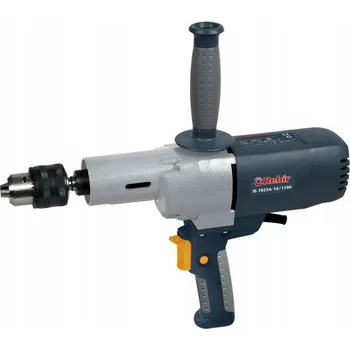 Vrtačka Vrtačka bez příklepu Rebir 230 V 1300 W