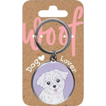 Dárek pro pejskaře, milovníka psů, mazlíčka, psa k narozeninám, svátkům s potiskem