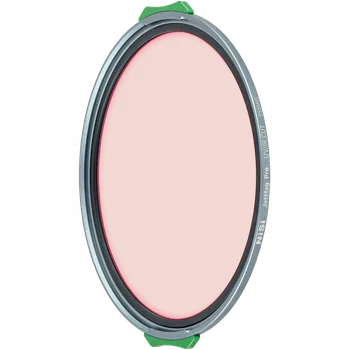 NiSi JetMag Pro 95 Filter UV/IR Cut
