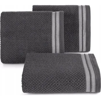 Ručník Osuška Eurofirany 50x90 cm froté