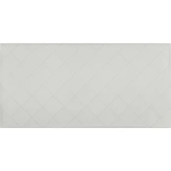 Obklad OBKLAD TONNES ŠEDÝ VZHLED ZDI 30X60 G1 Ceramika Paradyż