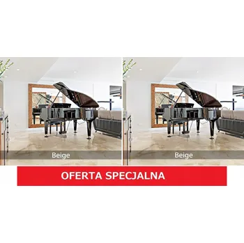 Dlažba Gres 60/120 onyx béžová šedá 008 champa.od 55,28zł.