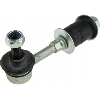 Stabilizátor nápravy NTY ZLT-MS-043 Tyč / držák stabilizátoru