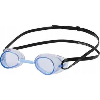 Plavecké brýle Plavecké brýle pro dospělé Turbo Grenoble