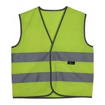 reflexní vesta Reflexní vesta Beta dětská L