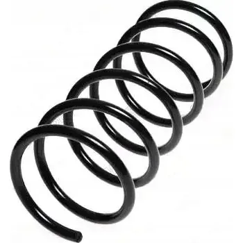 Lesjofors 4044214 Pružina zavěšení