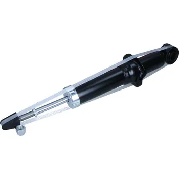 Maxgear 11-1177 Tlumič