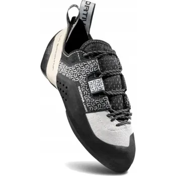 Lezečky LA SPORTIVA Dámské lezečky Katana Laces Women, velikost 35