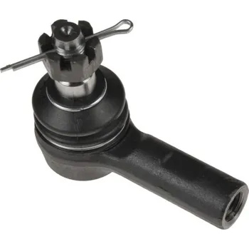 Čep řízení KONEC VÁZACÍ TYČE OPEL 920373 BLUE PRINT