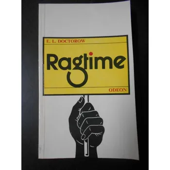 Ragtime