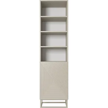 regál BOGART. Regál Asha, kašmír