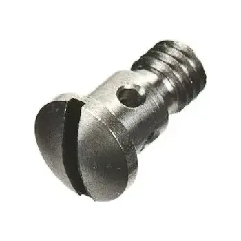 Vrut La Marzocco šroub sprchy