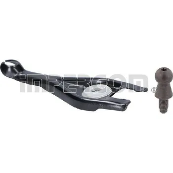 Spojkové vedení Ausrücksatz, ovládání spojky ORIGINAL IMPERIUM 610093K