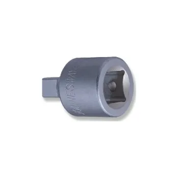 Gola hlavice Redukce 1" vnitřní na 3/4" vnější - JONNESWAY S16H1034