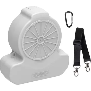 Dron Sunnylife mini ochranné pouzdro FP-SN953-GY