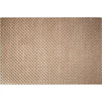 prostírání Orion prostírání 45x30cm